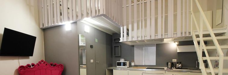 Others Mi-eust6a0 - Eustachi 6