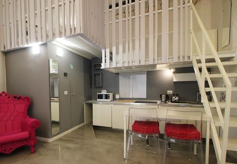 Others Mi-eust6a0 - Eustachi 6