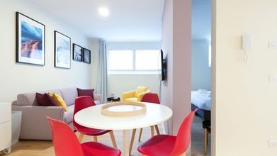 Others 4 Mi-brgz1as Bergonzoli Place - Base A - On the Road