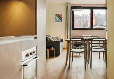 Others 5 Mi-brgz1b3 Bergonzoli Place - Trilo - Shakespeare