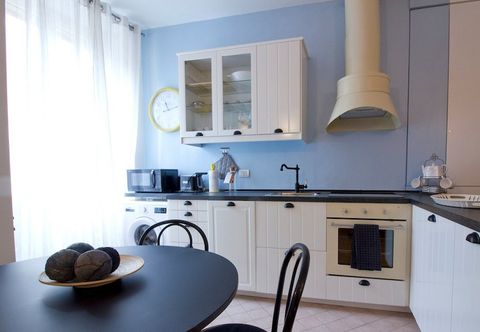 Others Mi-lamb12a1 - Lambro 12