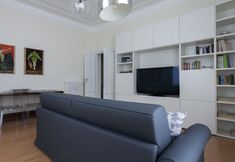 Khác 6 Mi-lomb96a3 - Lombardia 96