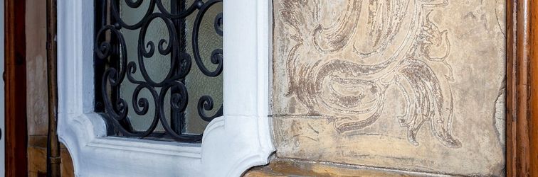 Khác Mi-lomb96a3 - Lombardia 96