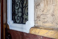 Khác Mi-lomb96a3 - Lombardia 96