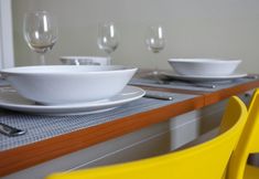 Khác 2 Mi-lomb96a3 - Lombardia 96