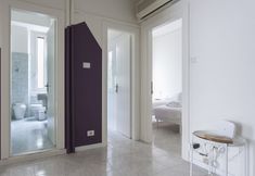 其他 2 Mi-argo39a1 - Argonne 3