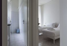 其他 5 Mi-argo39a1 - Argonne 3