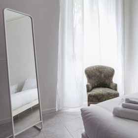 Room 1 Mi-argo39a1 - 阿尔贡3号, Istituto Neurologico Carlo Besta 酒店