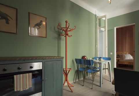 Others Mi-melz12b1 - Melzo 12 - 1B STD Anni 50