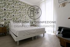 Others Mi-melz12c1g - Melzo 12 - 1CG EXE Bosco