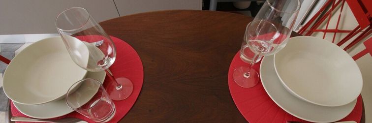 อื่นๆ Mi-melz12b2s - Melzo 12 - 2B SUP Vintage