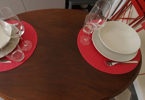 อื่นๆ Mi-melz12b2s - Melzo 12 - 2B SUP Vintage