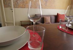 อื่นๆ 5 Mi-melz12b2s - Melzo 12 - 2B SUP Vintage