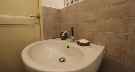 อื่นๆ 2 Mi-melz12b2s - Melzo 12 - 2B SUP Vintage