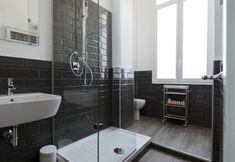 その他 5 Mi-melz12c2 - Melzo 12 - 2C ECO Bohemien