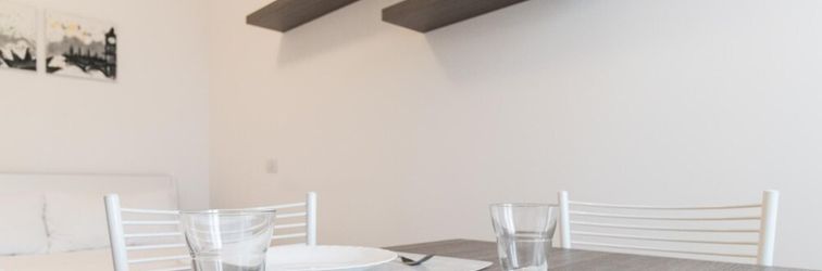 其他 Ampere 103 MI