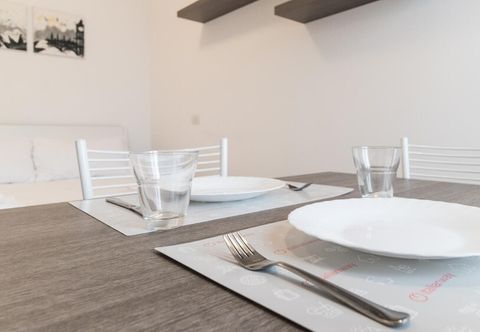 其他 Ampere 103 MI