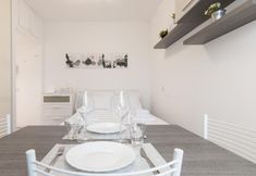 其他 7 Ampere 103 MI