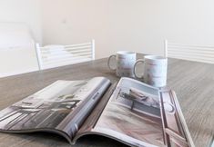 其他 2 Ampere 103 MI