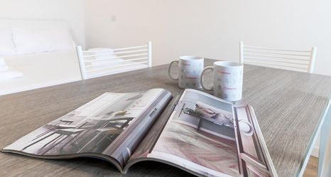 其他 2 Ampere 103 MI