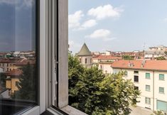 其他 6 Ampere 103 MI