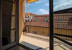 Others 7 Sv-a145-mill31a4 - Dei Mille 31 INT 10