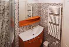 Others 7 Parco Villa Fiske 2