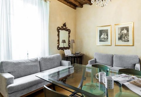 Others Mi-ripa53b1 - Ripa Ticinese 53 B