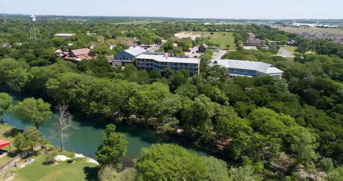 Lain-lain Rio Hacienda VG 306 in New Braunfels