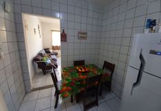 Others 6 ITAPUÃ HOUSE