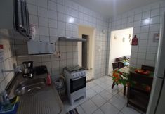 Others 5 ITAPUÃ HOUSE