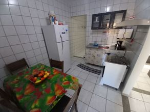 Others 4 ITAPUÃ HOUSE