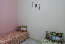 Others ITAPUÃ HOUSE