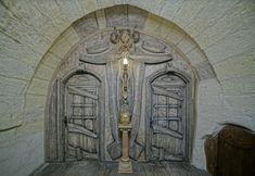 Others 3 Wish Cappadocia Love