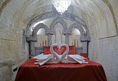 Others 5 Wish Cappadocia Love