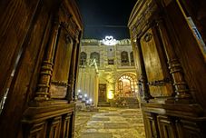 Others Wish Cappadocia Love