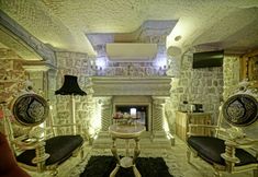 Others 7 Wish Cappadocia Love