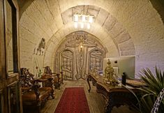 Others 2 Wish Cappadocia Love