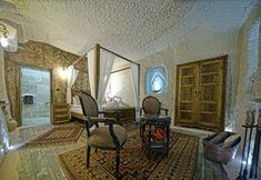 Others 6 Wish Cappadocia Love