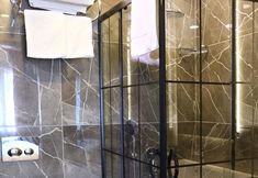 其他 7 Dilens Bosphorus Hotel