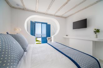 Others 4 Kyklos luxury Villas with private pool