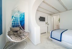 Others 5 Kyklos luxury Villas with private pool