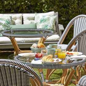 Primary image1辛特拉綠色小木屋 - 住宿加早餐,Algueirão-Mem Martins飯店