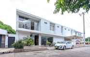 Lain-lain 6 Hotel Millrose Valledupar