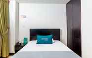 Lainnya 2 Ayenda Hotel Doral Plaza