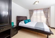 Others 4 Ayenda Hotel Doral Plaza