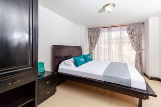 Others 4 Ayenda Hotel Doral Plaza