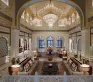 Others 4 Hyatt Regency Jaipur Mansarovar