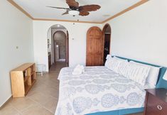 Others 6 Hotel Casa Blanca Golf Villas