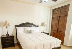 Others 3 Hotel Casa Blanca Golf Villas